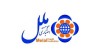افزایش خدمات نرم افزار فام موسسه اعتباری ملل